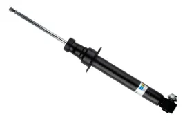 amortyzator-19-280981-bilstein