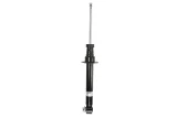 amortyzator-19-280981-bilstein-stan-nowy