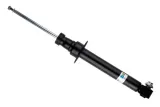 amortyzator-19-280981-bilstein-producent-czesci-bilstein