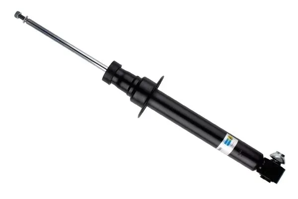 amortyzator-19-280981-bilstein