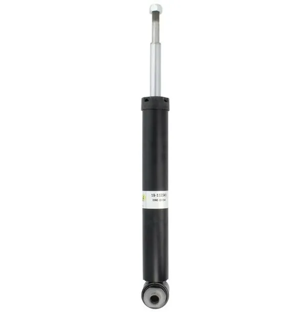 amortyzator-19-132341-bilstein
