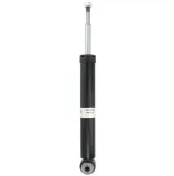 amortyzator-19-132341-bilstein