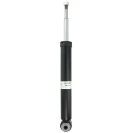 amortyzator-19-132341-bilstein
