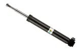 amortyzator-19-132341-bilstein-stan-nowy