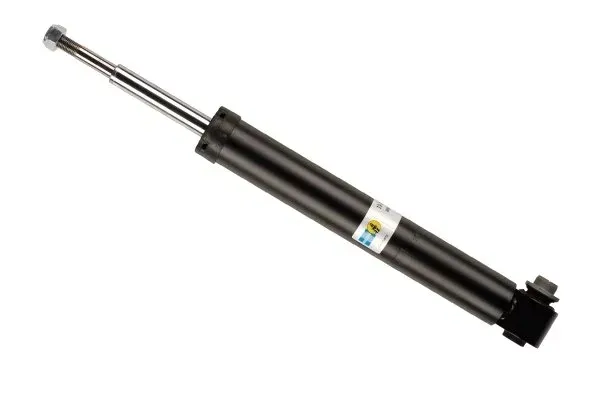 amortyzator-19-132341-bilstein