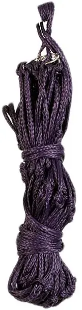 siatka-na-siano-api-fair-play