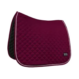 czaprak-fair-play-amber-full