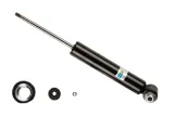 amortyzator-19-220970-bilstein