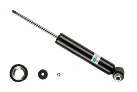 amortyzator-19-220970-bilstein
