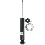 amortyzator-19-220970-bilstein-stan-nowy