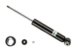 amortyzator-19-220970-bilstein-producent-czesci-bilstein