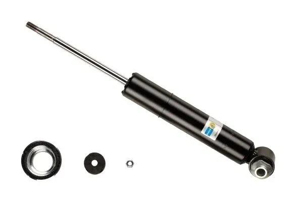 amortyzator-19-220970-bilstein
