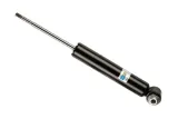 amortyzator-19-220970-bilstein-typ-samochodu-samochody-osobowe