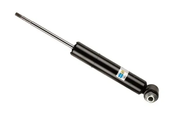 amortyzator-19-220970-bilstein