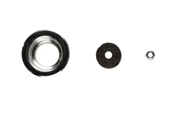 amortyzator-19-220970-bilstein-jakosc-czesci-zgodnie-z-gvo-q-oryginal-z-logo-producenta-czesci-oem-oes