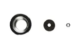 amortyzator-19-220970-bilstein-jakosc-czesci-zgodnie-z-gvo-q-oryginal-z-logo-producenta-czesci-oem-oes