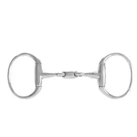 wedzidlo-horze-oliwka-podwojnie-lamane-135