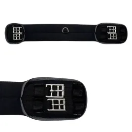 popreg-neoprenowy-kavalkade-85cm-plus-gratis