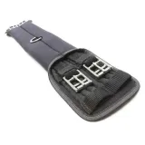 popreg-neoprenowy-kavalkade-85cm-plus-gratis-stan-nowy