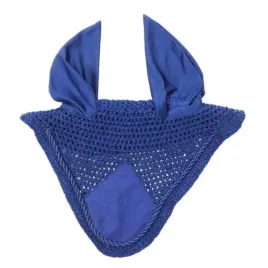 nauszniki-obszyte-sznureczkiem-full-niebieskie