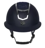 kask-fair-play-chic-w-v-r-s-granat