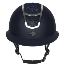 kask-fair-play-chic-w-v-r-s-granat