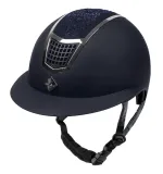 kask-fair-play-chic-w-v-r-s-granat-stan-nowy