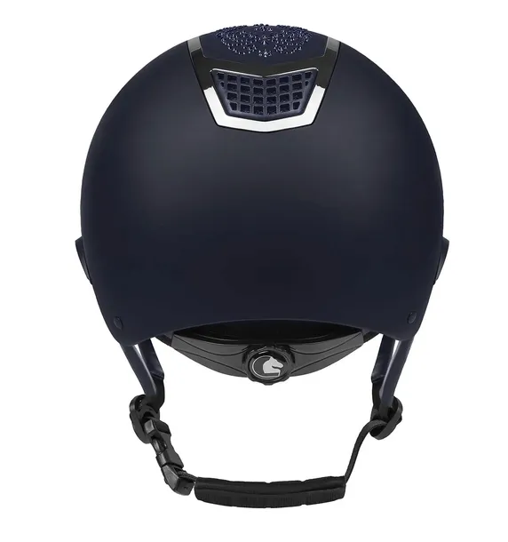 kask-fair-play-chic-w-v-r-s-granat-plec-kobieta