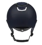 kask-fair-play-chic-w-v-r-s-granat-plec-kobieta