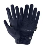 rekawiczki-fp-flash-granat-m
