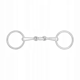 wedzidlo-horze-podwojnie-lamane-145