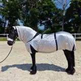 derka-york-eczem-r-145-cm