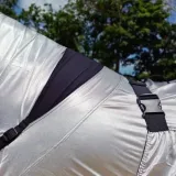 derka-york-eczem-r-145-cm-stan-nowy