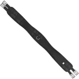 popreg-york-memory-95cm