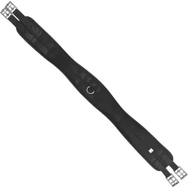 popreg-york-memory-95cm