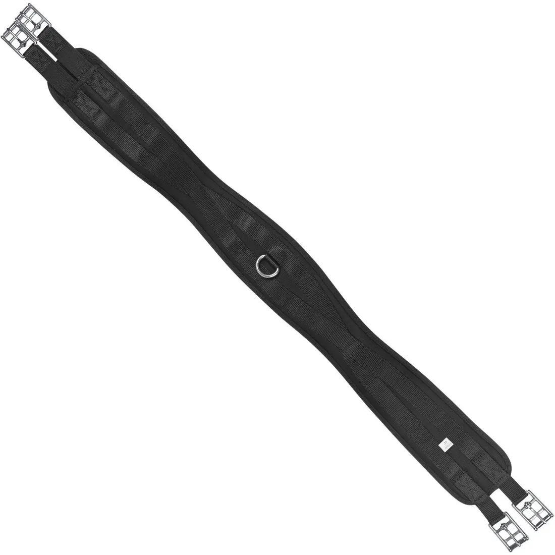 popreg-york-memory-95cm