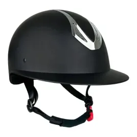 kask-york-amethyst-shiny-silver-s