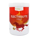 suplement-horselinepro-electrolyte-powerplus-15-kg-stan-nowy