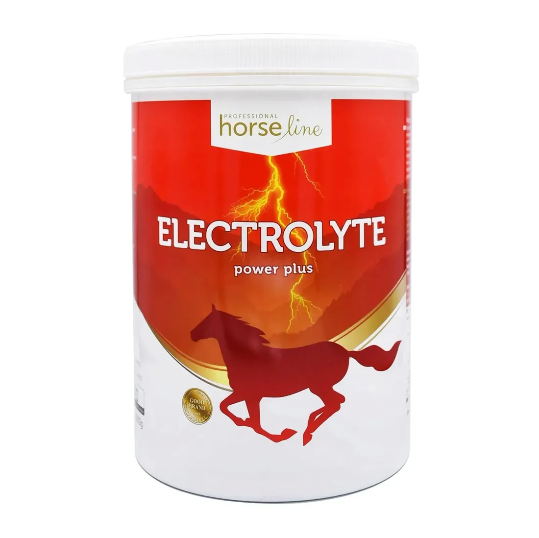 suplement-horselinepro-electrolyte-powerplus-15-kg