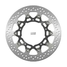 yamaha-tarcza-hamulcowa-przod-plywajaca-310mm-yzf-r6-r1-xtz-1200-fz-8