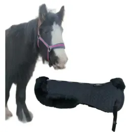 podkladka-pod-siodlo-york-z-futrem-owczym-pony