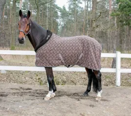 derka-fair-play-falsterbo-bits-r-135-cm