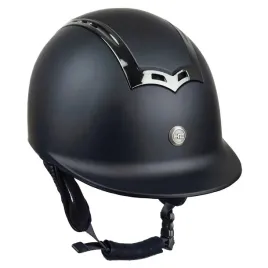 kask-horsenjoy-genius-gun-r-m