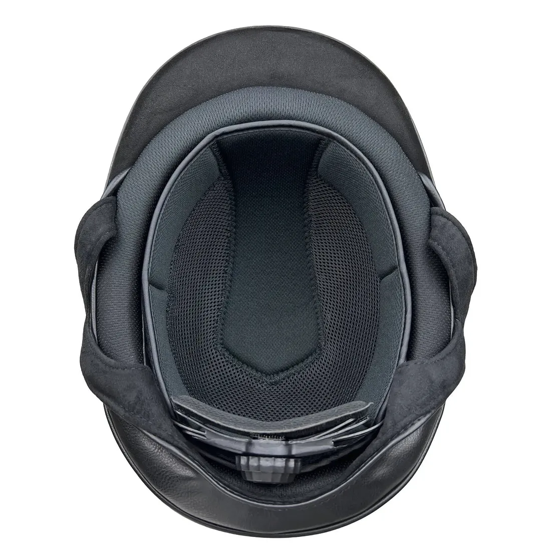 kask-horsenjoy-genius-gun-r-m