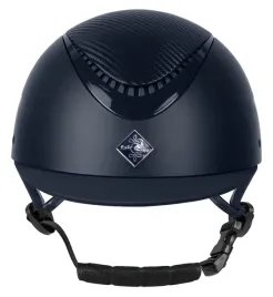 kask-fair-play-r-s-apoleus-carbon-granat