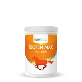 suplement-horselinepro-biotinmax-500g-dla-koni