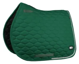 czaprak-fair-play-pony