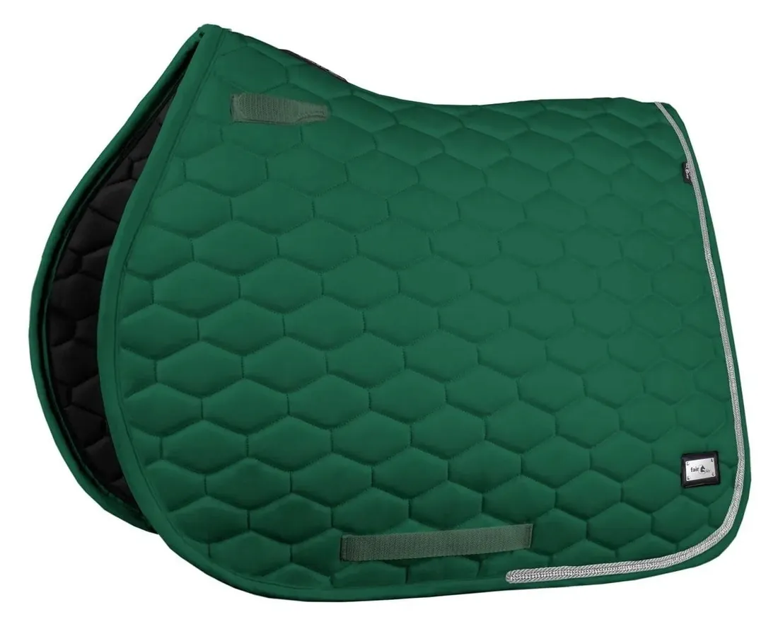 czaprak-fair-play-pony