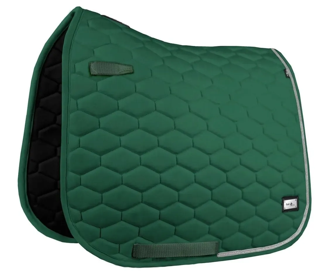 czaprak-fair-play-pony