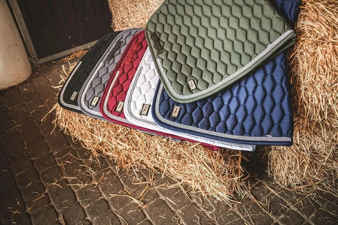 czaprak-fair-play-pony